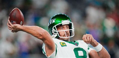 new york jets odds|Compare New York Jets Odds & Lines (Spread, Total, ML).